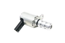 VALVE - 06K-115-243-L - Deutsche Auto Parts