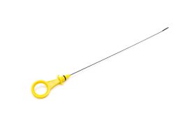 Engine Oil Dipstick - 06K-115-611-AB - Genuine Volkswagen/Audi