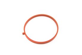 Throttle Body Gasket - 06K133073