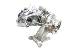 Turbocharger (IS12) - 06K145713LIHI