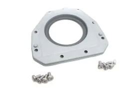 Rear Main Seal Kit with Hardware