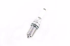 Spark Plug - 06K905601D