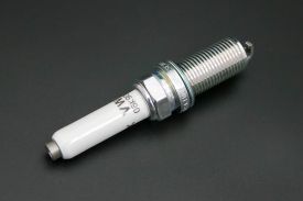 SPARK PLUG - 06K905601K -Genuine Volkswagen/Audi