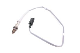 Genuine Volkswagen/Audi - 06K906262BF - OXYGEN SEN