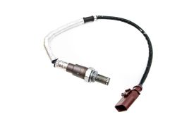 Oxygen Sensor - Genuine VW/Audi - 06K906262DL