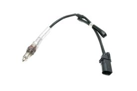 Oxygen Sensor - Front - 06K906265C