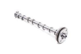 Intake Camshaft - 06L109021S - Genuine VW/Audi