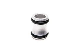 Water Pump Union - 06L-121-131 PRM - URO Parts