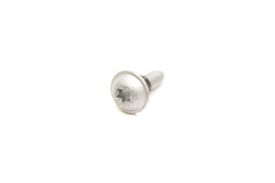 Screw - M6x20 - 06L-121-441-B - Deutsche Auto Parts