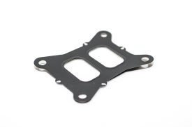 Gasket Turbo to Cylinder Head - 06L253039