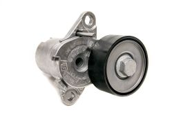 Serpentine Belt Tensioner - 06L903133D - Genuine Volkswagen/Audi