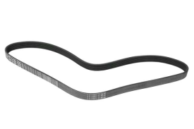 Belt - 6K X 1130
