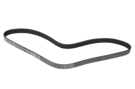 Belt - 6K X 1130