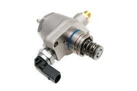 High Pressure Fuel Pump