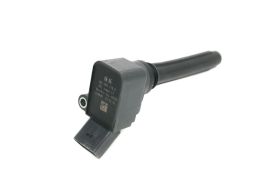 Ignition Coil - Sold Individually