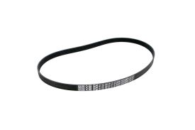 RIBBEDBELT - 06M-903-137-AB - Genuine Volkswagen/Audi