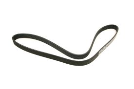 RIBBEDBELT - 06M903137T