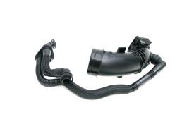 Intake Pipe Assembly