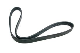 V-Ribbed Belt