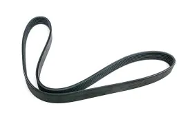 V-Ribbed Belt