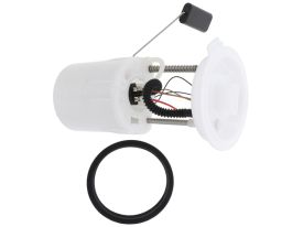 Fuel Pump Assembly - 358106041 - HELLA