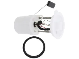 Fuel Pump Assembly - 358106041 - HELLA