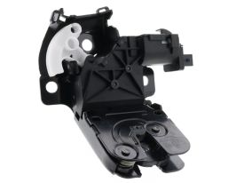 Hatch Lock - 58247 - JL / AIC AUTOMOTIVE