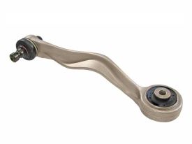 Control Arm Link - 2161301 - LEMFOERDER
