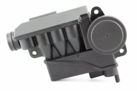 PCV Valve for V8 FSI Touareg 1 and 2 - Genuine VW Part Number 079103464D