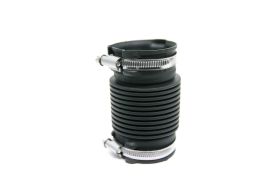 BOOT - 079129740D - Genuine Volkswagen/Audi