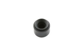 Grommet for Engine Cover