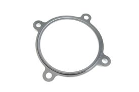 Genuine Volkswagen/Audi - 07D133073A - GASKET