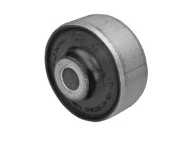 Control Arm Bushing - 100 407 0073/HD - MEYLE HD