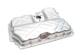 Lower Oil Pan for 2.5t - 07K103602F - Genuine Volkswagen/Audi