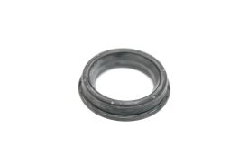 Genuine Volkswagen/Audi - 07K109345 - GASKET