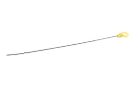 DIPSTICK - 07K-115-611-G - Genuine Volkswagen/Audi