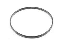 07K121119A - Thermostat Gasket for 2.5 5cylinder