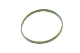 Throttle Body Gasket for 2.5L 5 Cylinder - 07K129748A