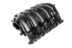 Intake Manifold for 2.5L 5 Cylinder 07K133201M