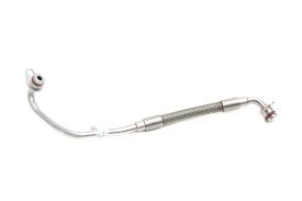 OIL PIPE - 07K-145-778-F