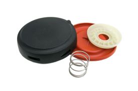 REPAIR KIT - 07K198469 - Genuine Volkswagen/Audi