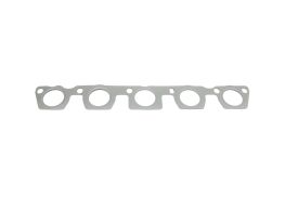 GASKET - 07K-253-039-E