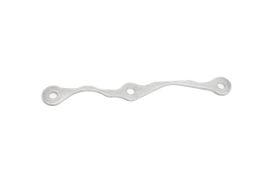 FLANGE - 07K-253-226-A