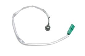 Genuine Volkswagen/Audi - 07K905377E - SENSOR