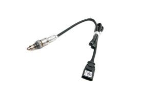 OXYGEN SEN - 07K906262H - Genuine Volkswagen/Audi
