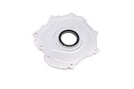 FLANGE - 07K103151M - Genuine Volkswagen/Audi