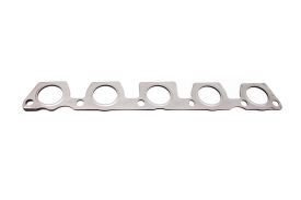 GASKET     - 07K253039F - Genuine Volkswagen/Audi
