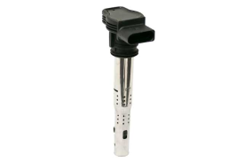 Ignition Coil - 20127 - BREMI / STI