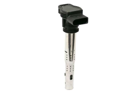 Ignition Coil - 20127 - BREMI / STI