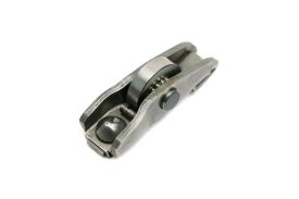Rocker Arm for Intake Valve for 2.5T Audi